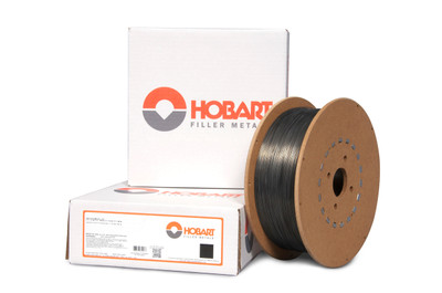 Hobart® FabCO® Excel-Arc™ 71 .035" 33 lb Spool S247108-029