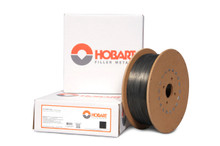 Hobart  FabCO  Excel-Arc   71 .035" 33 lb Spool S247108-029