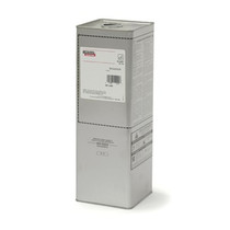 Lincoln Fleetweld 5P+ - 5/32 inch dia (4.0 mm) - ED010285 - 50 lb