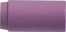 MATHESON Select Large Gas Lens Alumina Nozzles (Cups) for TIG