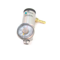 3347A Series MicroMATE™ Variable Flow Rate Regulator - Brass