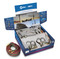 Smith Heavy Duty Acetylene Outfit HBA-30510