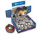 Smith Medium Duty Acetylene Outfit MBA-30510 MD