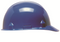 Jackson Hardhat SC-6 391 Blue, 138-14838