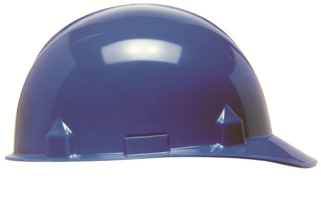 Jackson Hardhat SC-6 391 Blue, 138-14838 - MATHESON Online Store