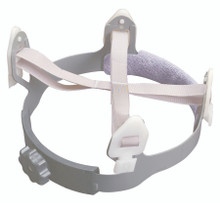 Welding & Cutting - Safety - Helmets & Accessories - Jackson