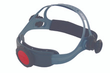 Welding & Cutting - Safety - Helmets & Accessories - Jackson