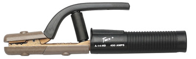 Tweco Electrode Holder 400A A14HD, 91101105