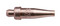 Victor Cutting Tip 1-3-101, 0331-0014