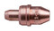 Victor Cutting Tip 3-1-108, 0330-0064