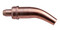 Victor Cutting Tip 0-1-118, 0330-0109