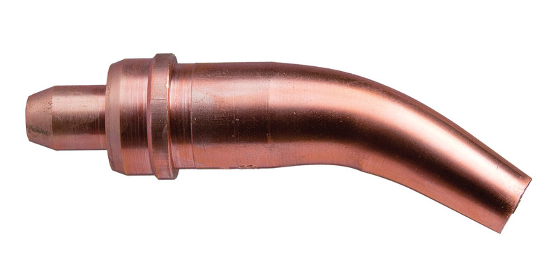 Victor Cutting Tip 4-1-118, 0330-0114 - Nippon Sanso Matheson