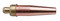 Victor Cutting Tip 1-GPN, 0333-0303