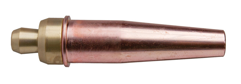 Victor Cutting Tip 2-GPN, 0333-0304 - Nippon Sanso Matheson Online