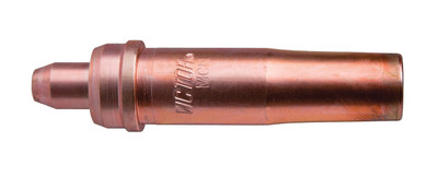 Victor Cutting Tip 6-MCN, 0330-0543