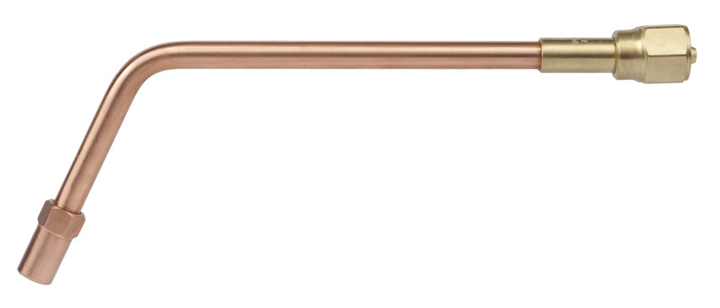 Victor Nozzle Heating 8-MFA-CS, 0387-0062 - MATHESON Online Store