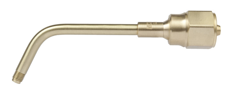 Victor Nozzle Welding UN-J, 0325-0101 - Nippon Sanso Matheson