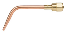 Victor Nozzle Welding UN-J, 0325-0101 - Nippon Sanso Matheson