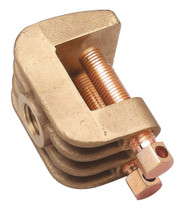 RO-4035　breco Amazon.com: KEMSO 10404 High Performance Intank Fuel Pump