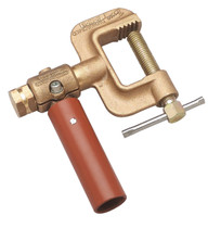 RO-4035　breco Amazon.com: KEMSO 10404 High Performance Intank Fuel Pump