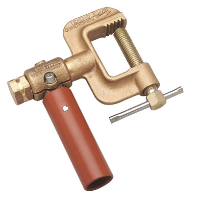 Buy Heyco Liquid Tight Break-Thru Plugs | Components Direct