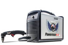 Hypertherm Powermax30 AIR  Hand Held System 088096