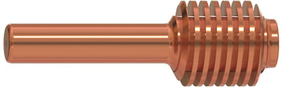 powermax30