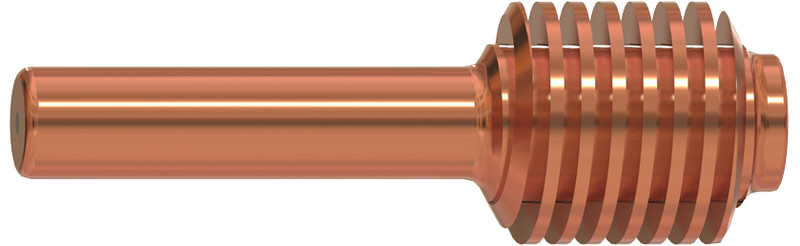 Électrode Et Buse Pour Torche Plasma Powermax30 – Références 220478/220480 – Neuf