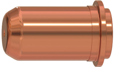 Hypertherm Torch Nozzle Powermax30, 220480