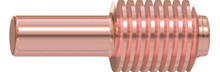 Hypertherm Torch Electrode - Powermax45, 220669