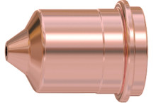 Amazon.com: MOTOALL X6T02971 Xenon HID Ballast Igniter D2S