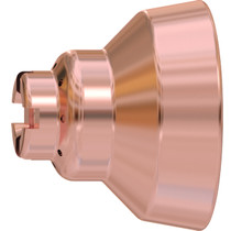 Hypertherm Torch Shield Powermax45, 220674