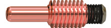 Hypertherm Torch Electrode Duramax RT, 220842