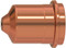 Hypertherm Torch Nozzle Duramax  LT, 420118