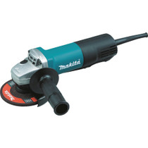 Makita 7