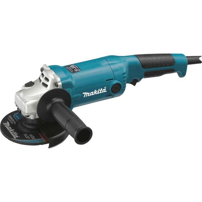 Makita sjs cheap