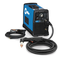 Miller Spectrum 625 X-TREME 907579001 - MATHESON Online Store