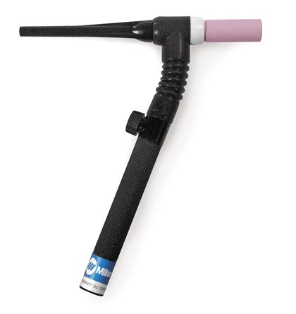 Weldcraft A-150 Flex Valve, Rubber, 25 ft., Torch Package - WP