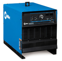 【未使用】μ-DIMENSION_UDI-302-1M 未使用】μ-DIMENSION_UDI-302-1M