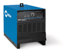 MILLER DIMENSION 452 903254 200-230-460 V - MATHESON Online Store