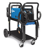 Miiller Millermatic 211 907614 - Nippon Sanso Matheson Online Store