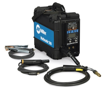Miller Multimatic 215 >> Miller Multimatic 200 907518 Matheson Online Store Miller Multimatic 215 >> Miller Multimatic 200 907518 Matheson Online Store