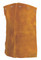 Tillman Leather Bib 3120