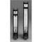 FM-1100 Series High Capacity Flowmeters (direct read Air), Brass FM-1100 Series High Capacity Flowmeters (direct read Air), Brass