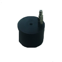 Calibration Cup for GSS and GSM Series Gas Sensors 