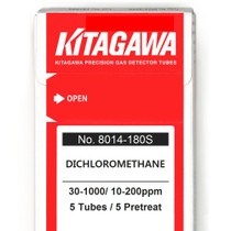 NITROGEN GAS ペリスコープ(潜望鏡) NITROGEN GAS ペリスコープ(潜望鏡) NITROGEN GAS ペリスコープ