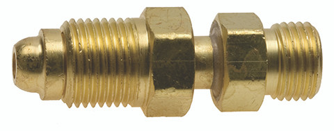 MATHESON Select Inert Arc Hose & Torch Adaptor (5/8