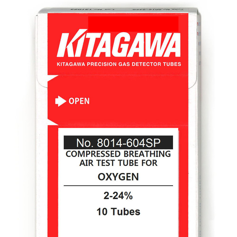 Oxygen breathing sale tubes