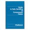 Guide to Safe Handling of Compressed Gases (PUBL-03)