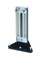 7300 Series 2-Tube Mixer